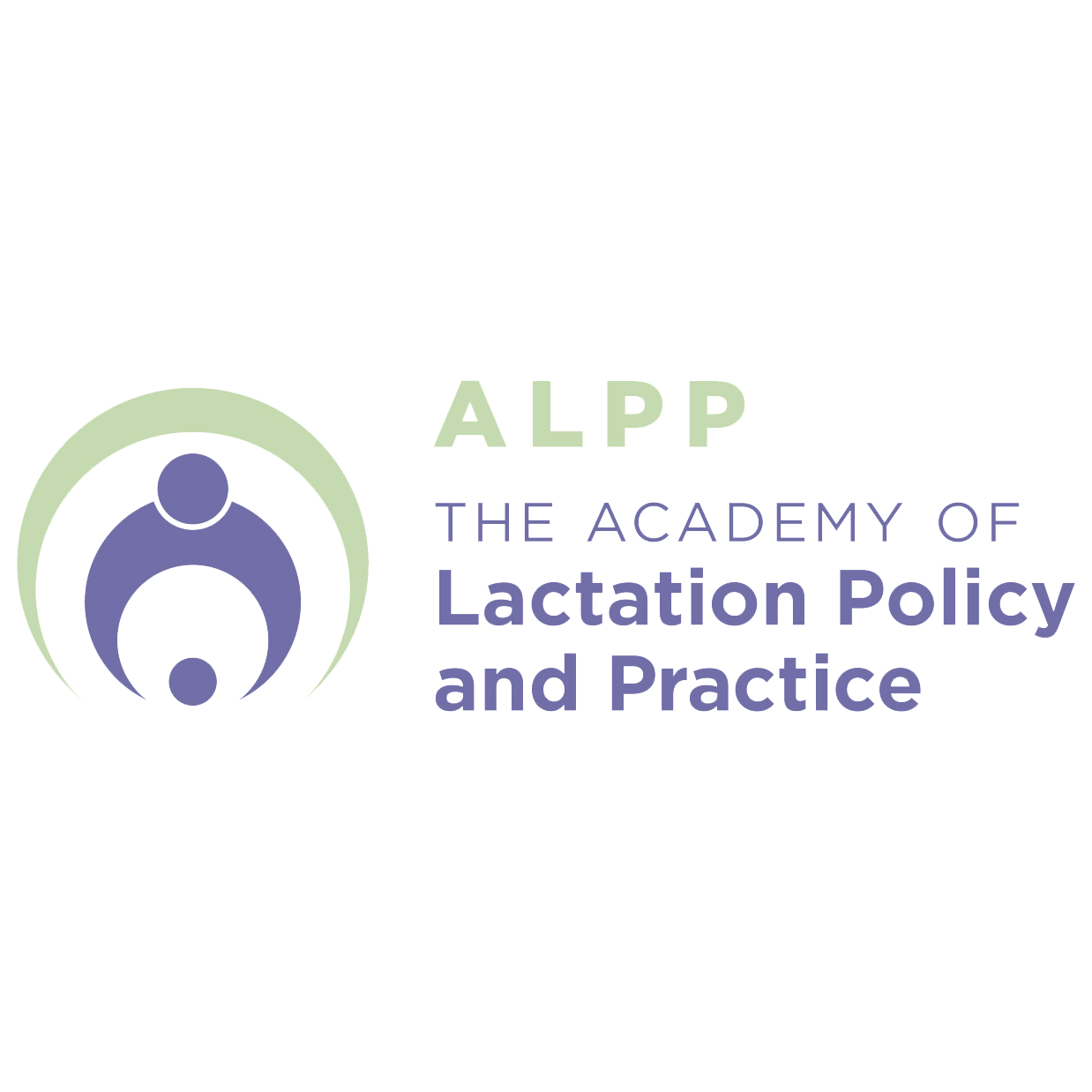 ALPP — Advanced Lactation Practitioner Program
